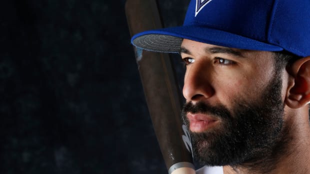 jose-bautista-beard.jpg